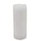 12 Pack: 2.75" x 9" Pillar Candle by Ashland®